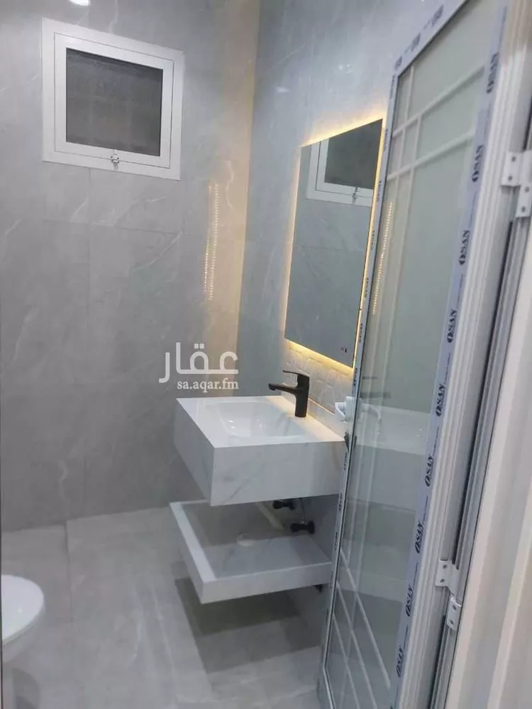 Apartment for Rent in Riyadh Hittin
