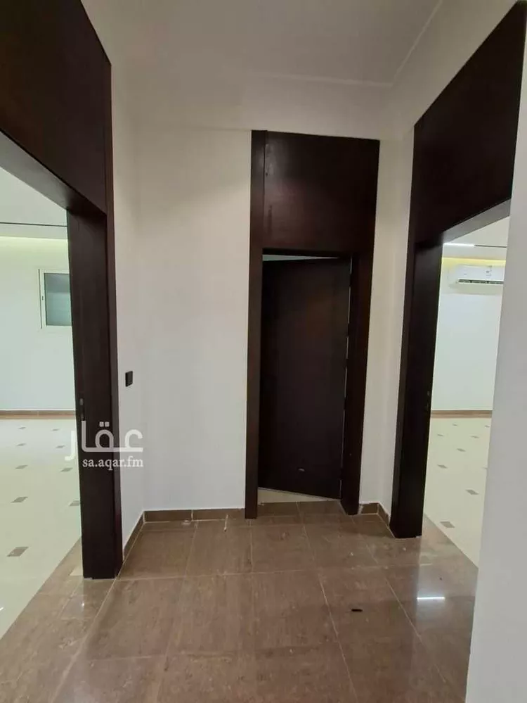 شقة للإيجار في شارع وادي الصمان, حي حطين, مدينة الرياض, منطقة الرياض صورة 5