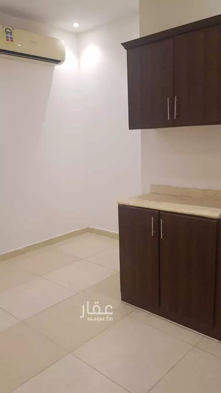 شقة للإيجار في شارع تل أبيض, حي العقيق, مدينة الرياض, منطقة الرياض صورة 4