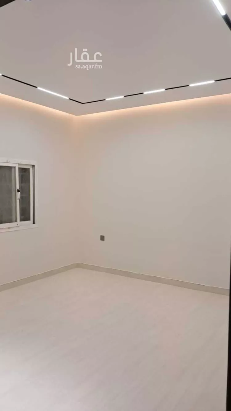 شقة للإيجار في شارع الهفوف, حي الصحافة, مدينة الرياض, منطقة الرياض صورة 2