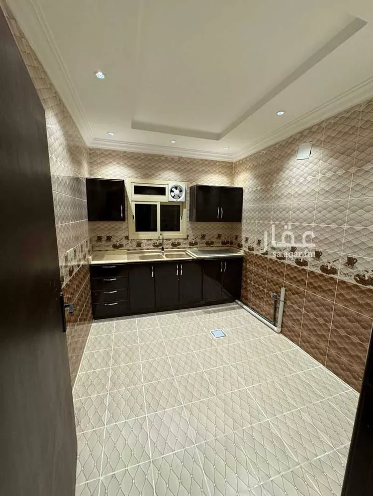 شقة للإيجار في شارع سويد بن حارثة, حي حطين, مدينة الرياض, منطقة الرياض صورة 3