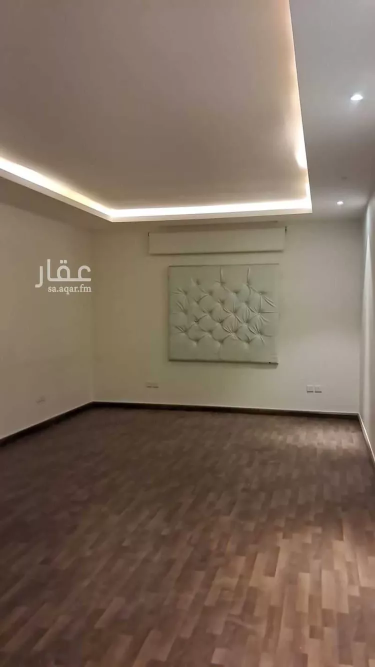 شقة للإيجار في شارع الامير ناصر بن سعود بن فرحان ال سعود, حي الياسمين, مدينة الرياض, منطقة الرياض 8