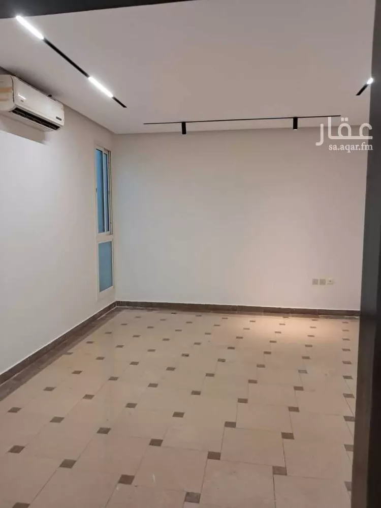 شقة للإيجار في شارع وادي الصمان, حي حطين, مدينة الرياض, منطقة الرياض صورة 4