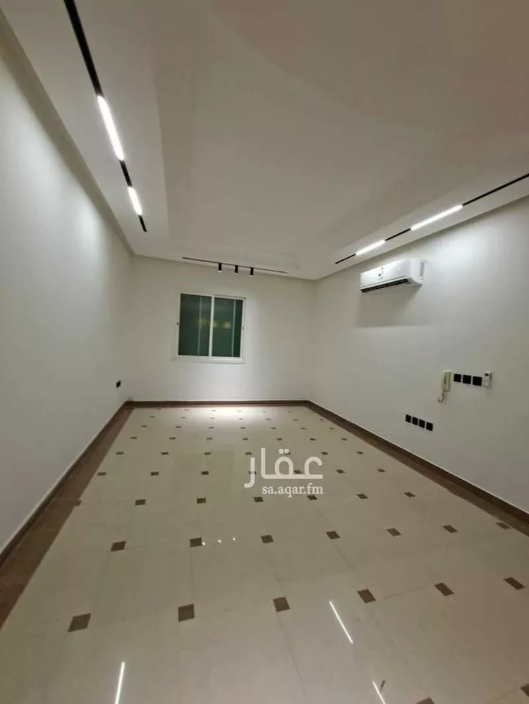 Apartment for Rent in Riyadh Hittin
