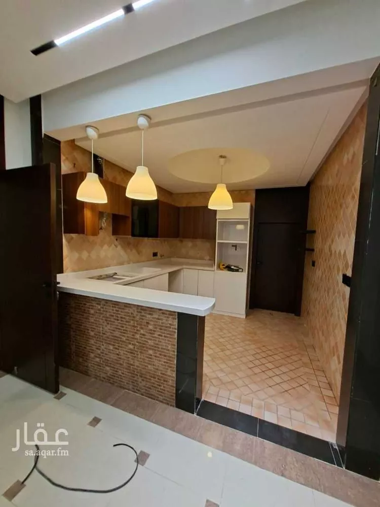 Apartment for Rent in Riyadh Hittin صورة 2