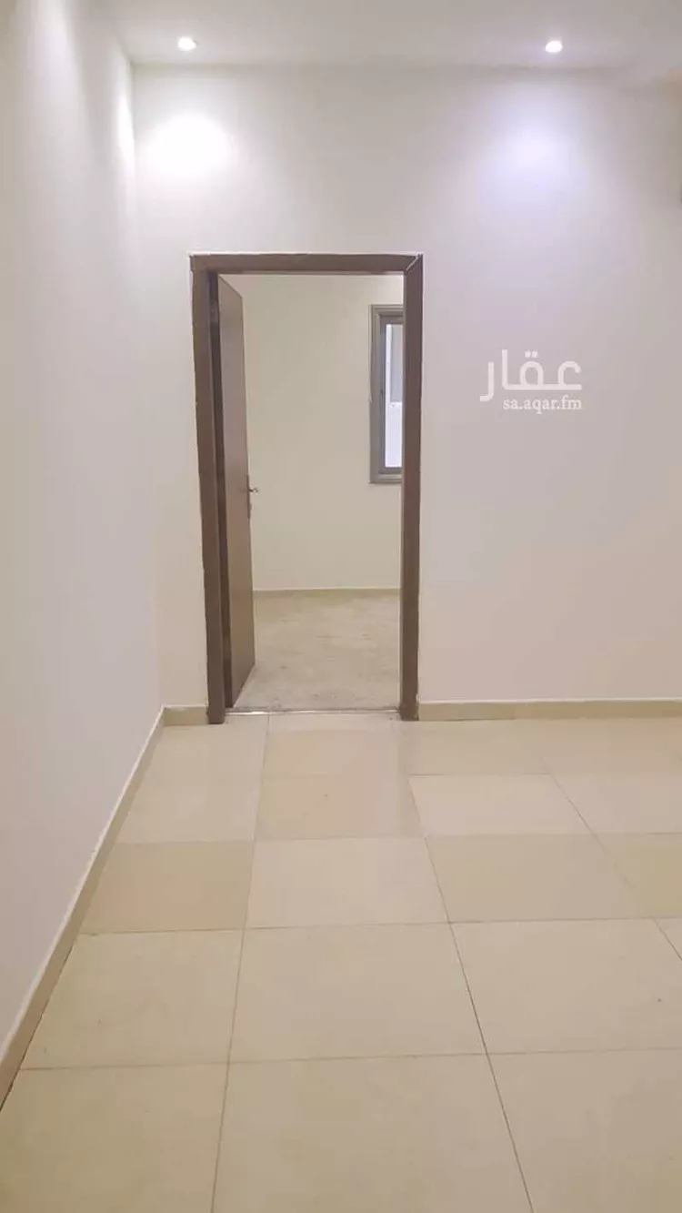 شقة للإيجار في شارع تل أبيض, حي العقيق, مدينة الرياض, منطقة الرياض صورة 3