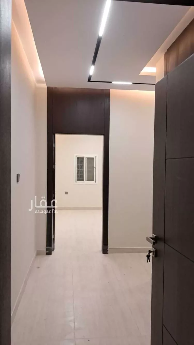 شقة للإيجار في شارع الهفوف, حي الصحافة, مدينة الرياض, منطقة الرياض صورة 5
