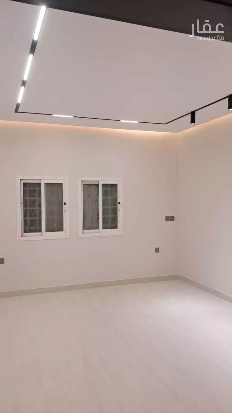 شقة للإيجار في شارع الهفوف, حي الصحافة, مدينة الرياض, منطقة الرياض صورة 4