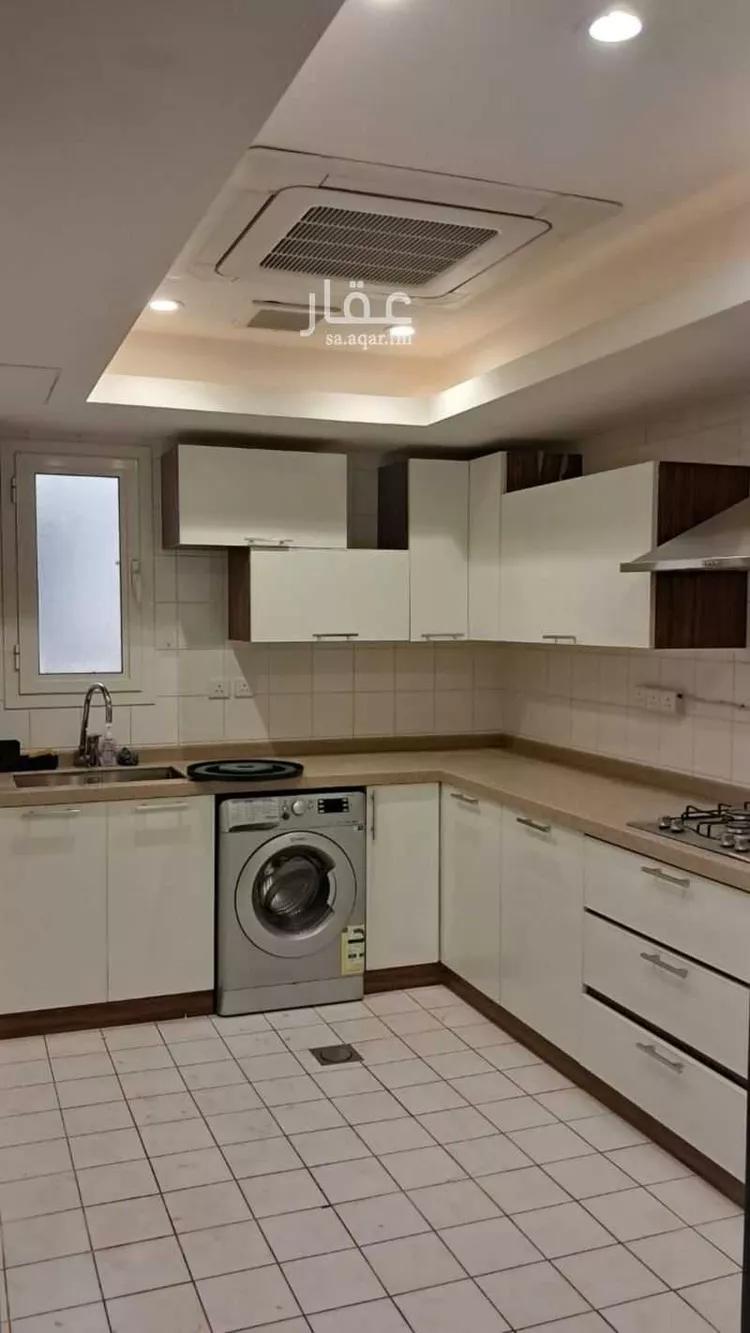 Apartment for Rent in Riyadh Al Yasmin