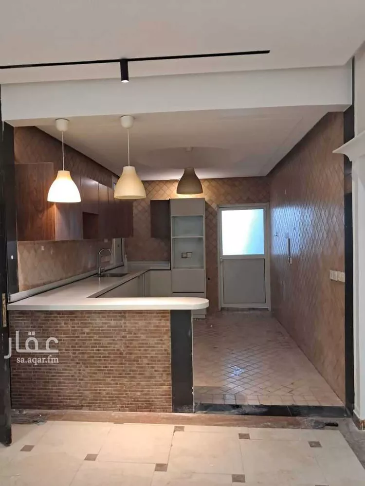 شقة للإيجار في شارع وادي الصمان, حي حطين, مدينة الرياض, منطقة الرياض صورة 4