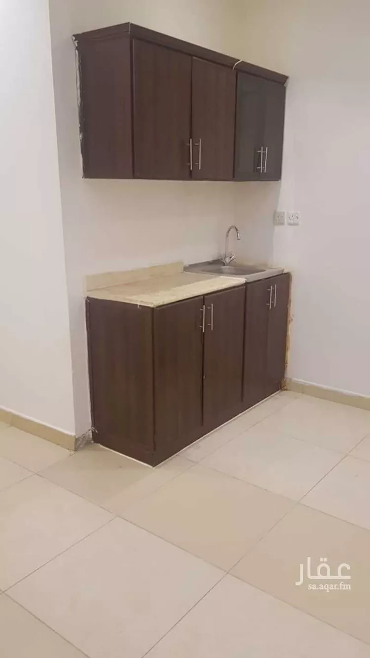 شقة للإيجار في شارع تل أبيض, حي العقيق, مدينة الرياض, منطقة الرياض صورة 4