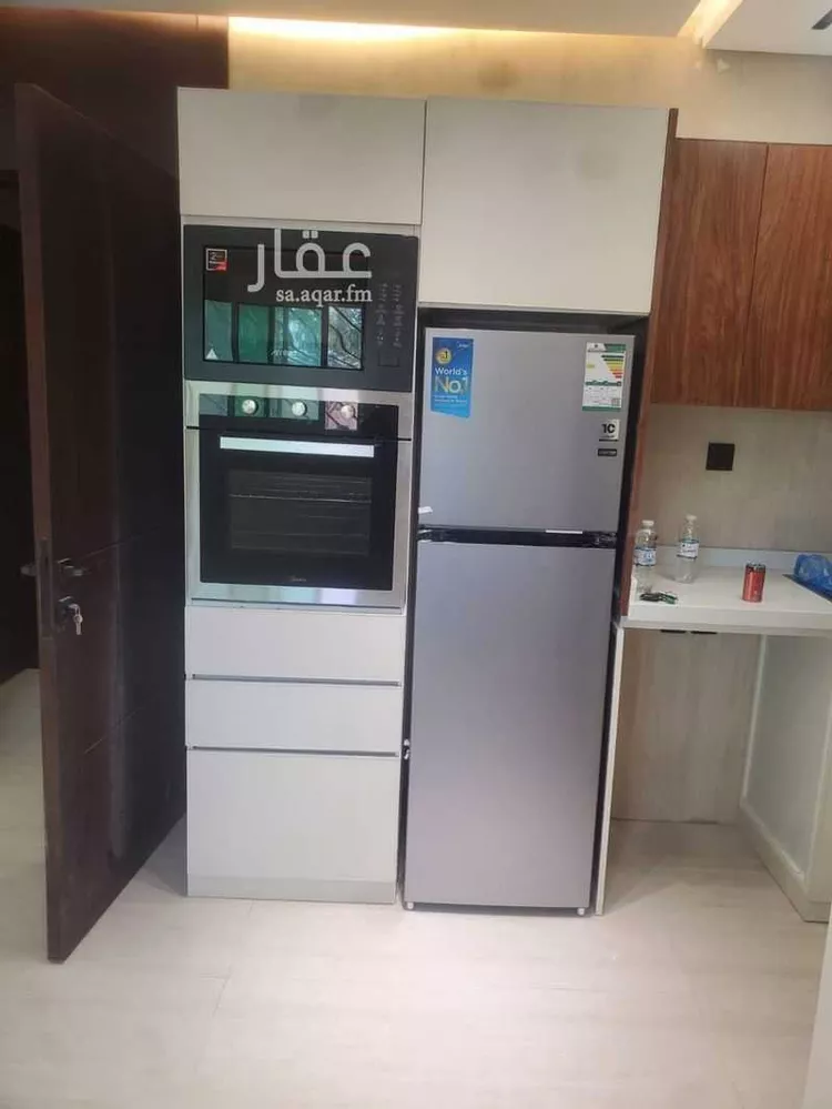 شقة للإيجار في حي العقيق, مدينة الرياض, منطقة الرياض صورة 4
