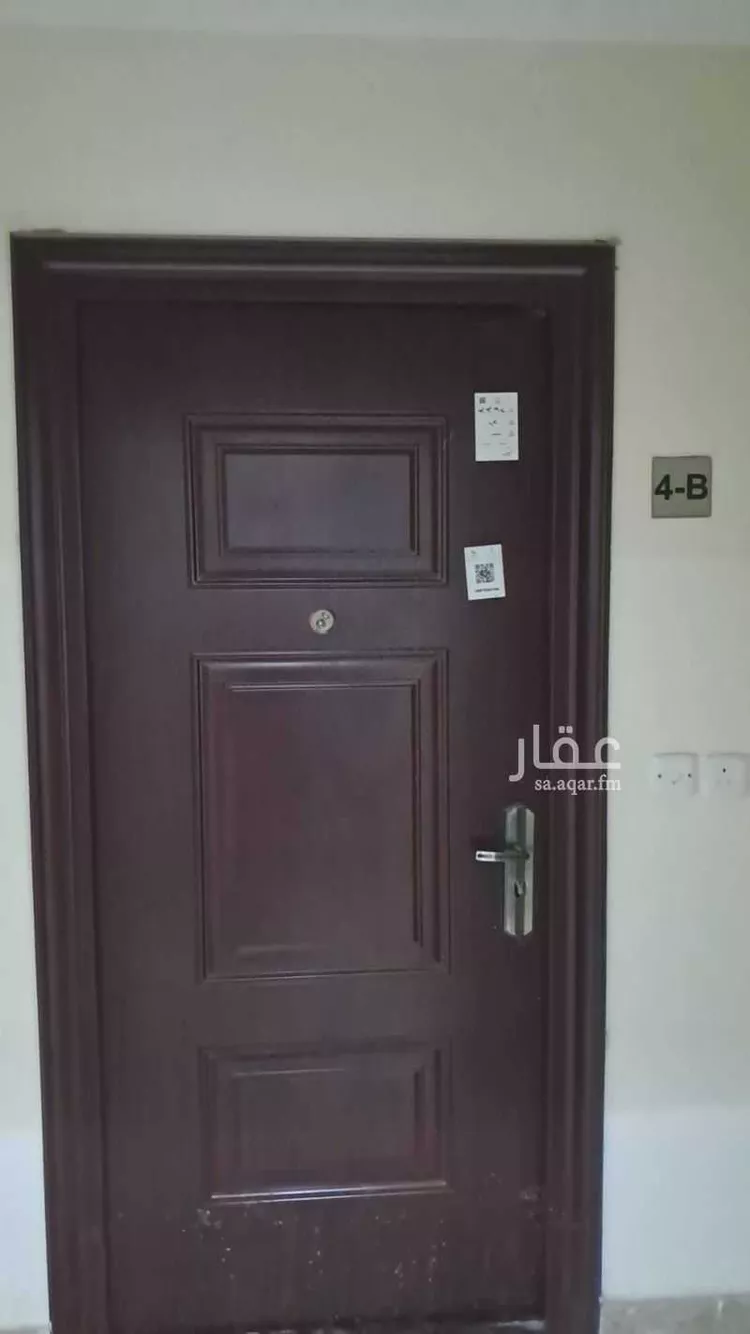 شقة للإيجار في شارع تل أبيض, حي العقيق, مدينة الرياض, منطقة الرياض