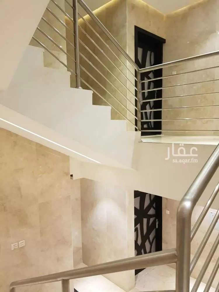 شقة للإيجار في شارع الامير ناصر بن سعود بن فرحان ال سعود, حي الياسمين, مدينة الرياض, منطقة الرياض صورة 3