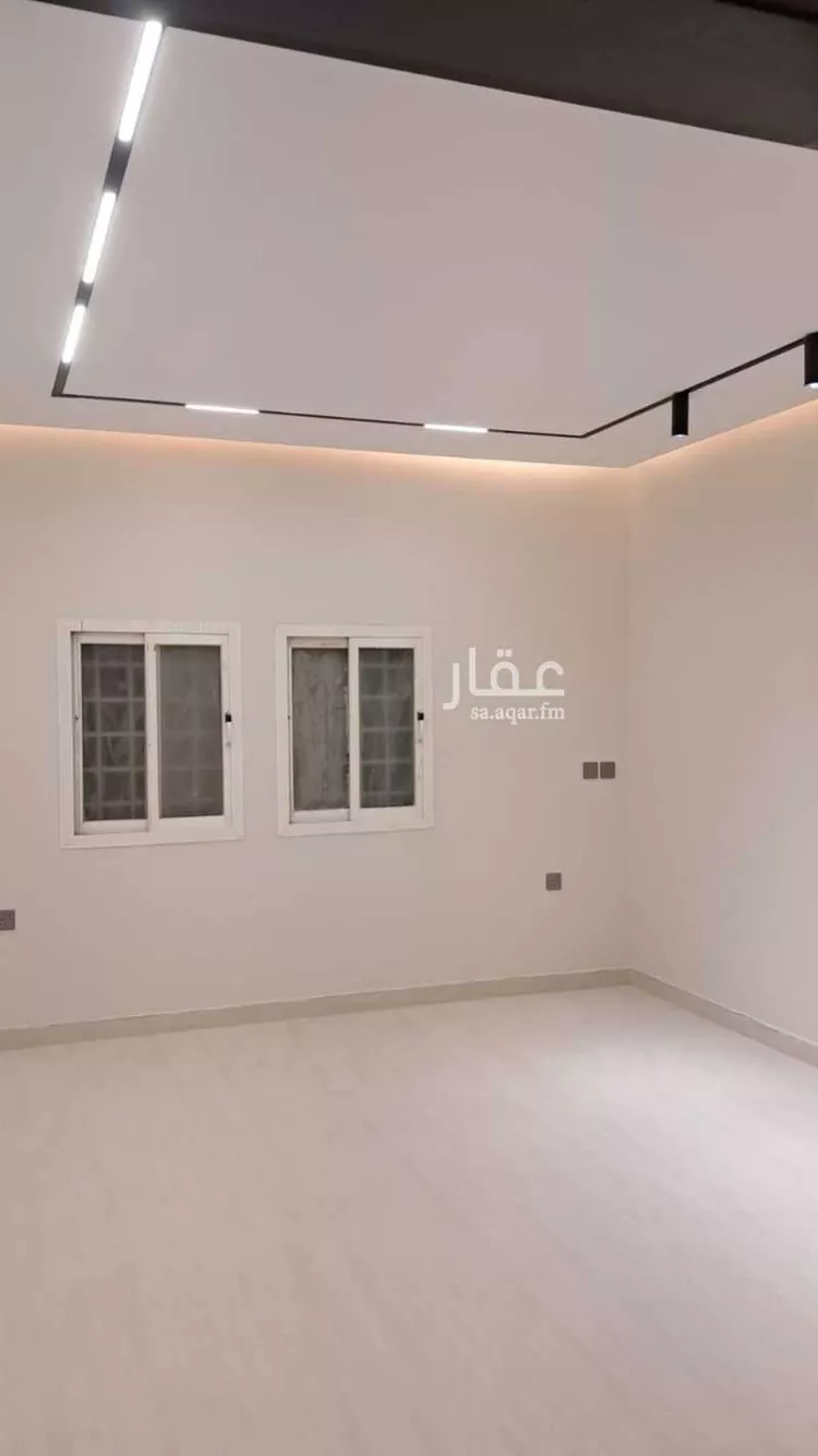 شقة للإيجار في شارع الهفوف, حي الصحافة, مدينة الرياض, منطقة الرياض