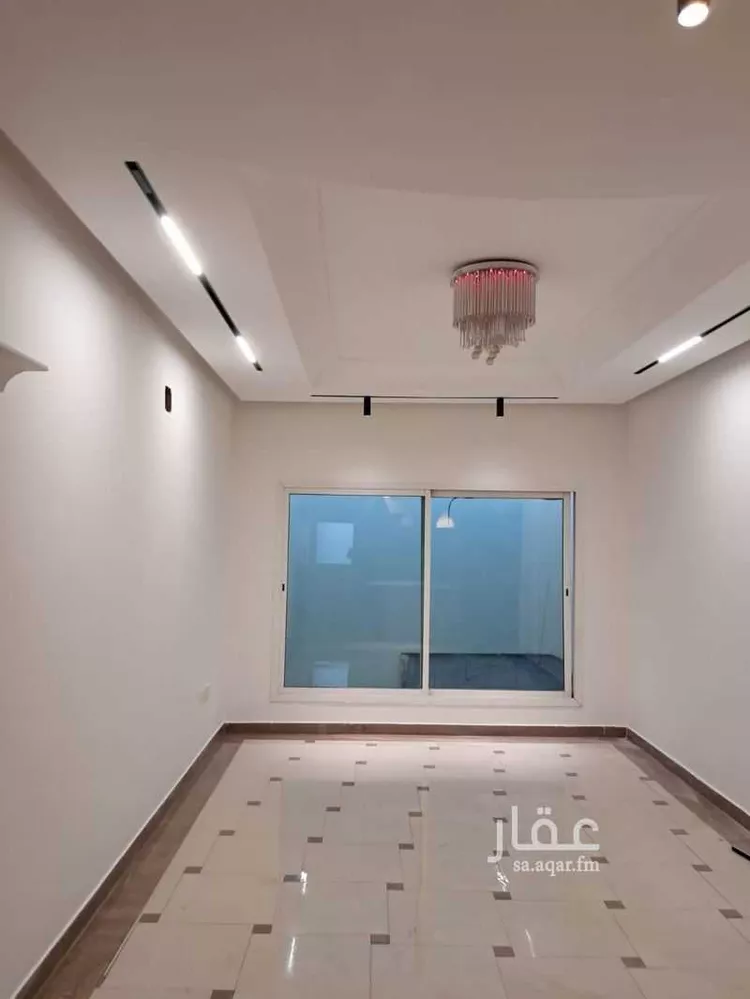 شقة للإيجار في شارع وادي الصمان, حي حطين, مدينة الرياض, منطقة الرياض صورة 5
