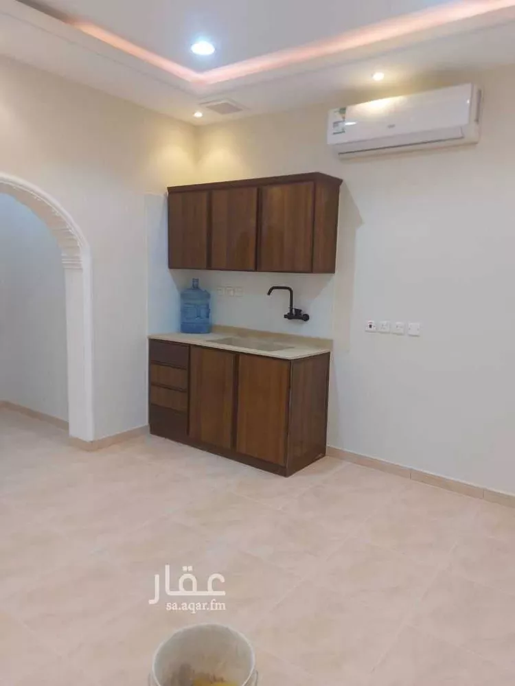 Apartment for Rent in Riyadh Hittin صورة 3