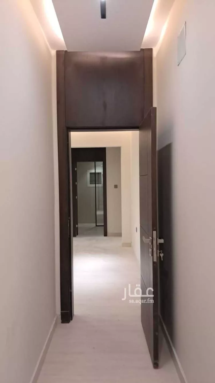 شقة للإيجار في شارع الهفوف, حي الصحافة, مدينة الرياض, منطقة الرياض صورة 3