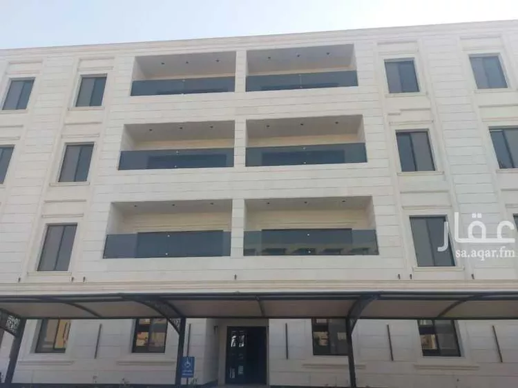شقة للإيجار في شارع البحر المتوسط, حي العقيق, مدينة الرياض, منطقة الرياض صورة 3