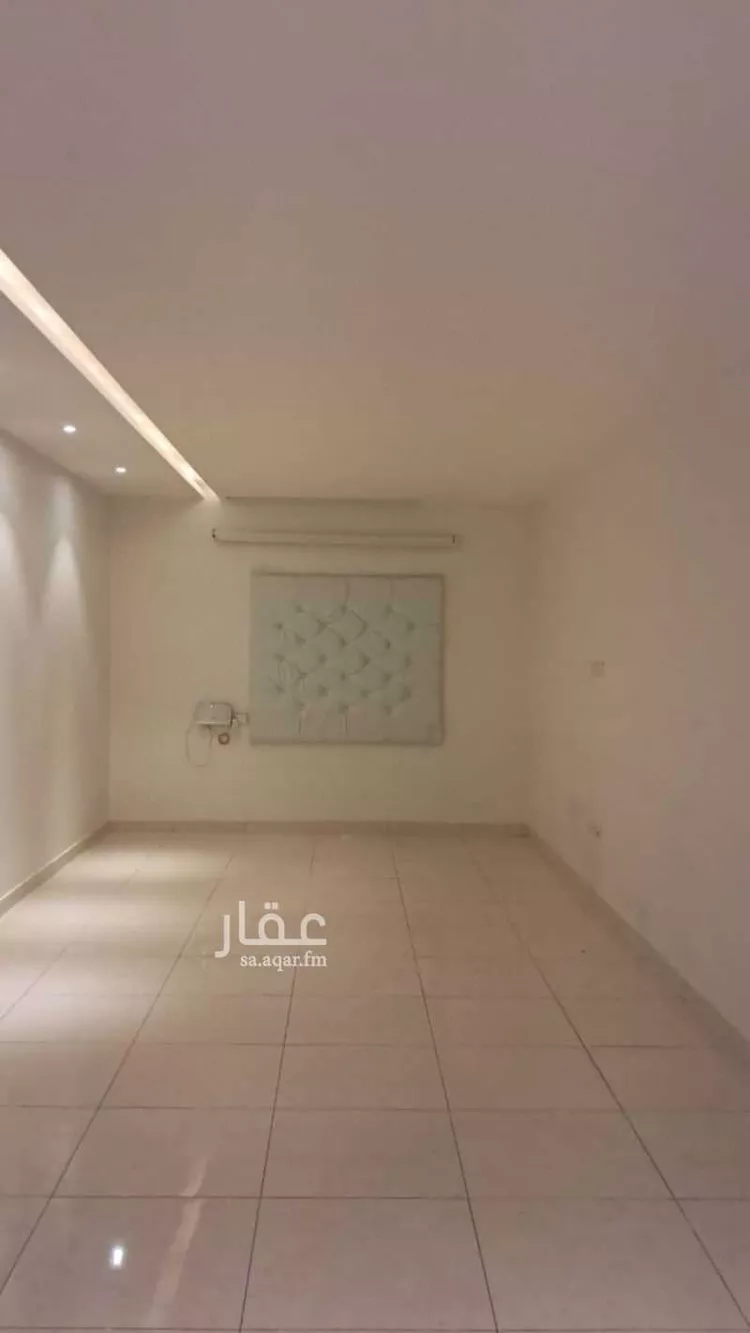 شقة للإيجار في شارع الامير ناصر بن سعود بن فرحان ال سعود, حي الياسمين, مدينة الرياض, منطقة الرياض صورة 3