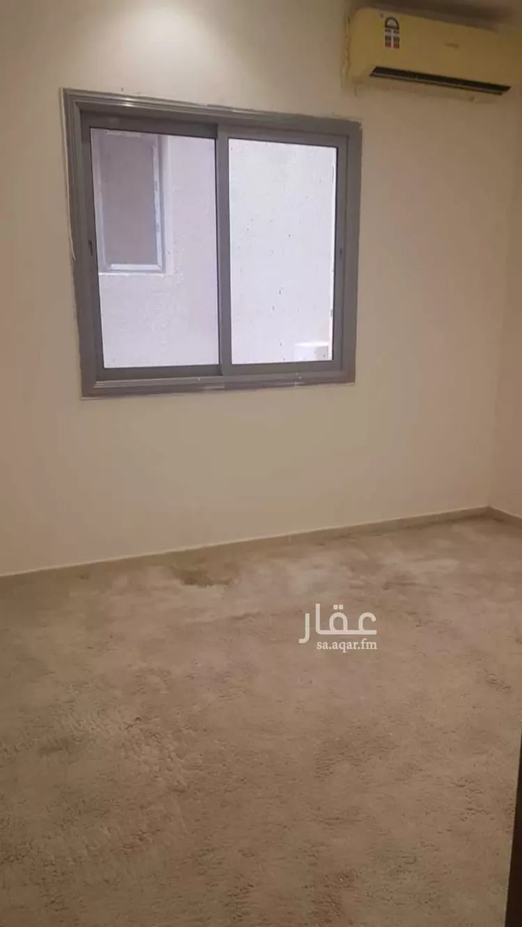 شقة للإيجار في شارع تل أبيض, حي العقيق, مدينة الرياض, منطقة الرياض صورة 3