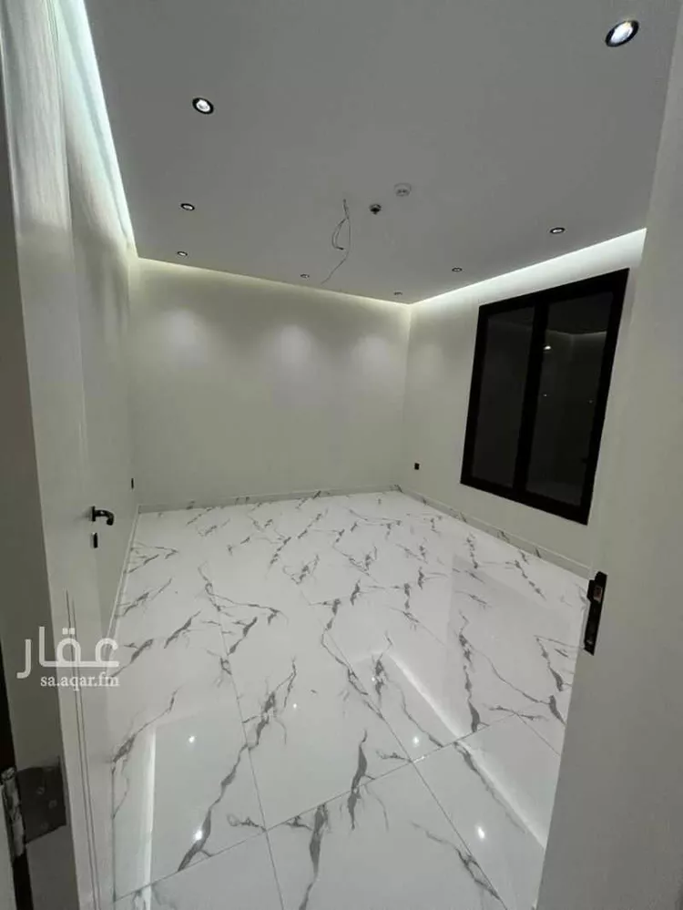 شقة للإيجار في شارع شارع التعاون, حي السيف, مدينة الدمام, المنطقة الشرقية صورة 2