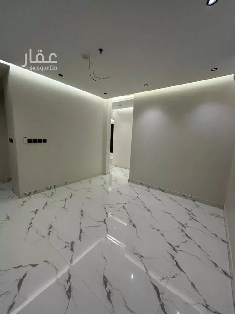 شقة للإيجار في شارع شارع التعاون, حي السيف, مدينة الدمام, المنطقة الشرقية صورة 5