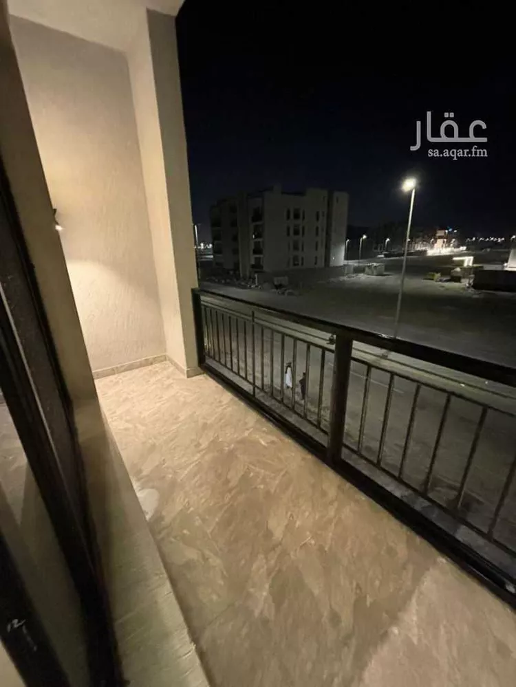 شقة للإيجار في شارع شارع التعاون, حي السيف, مدينة الدمام, المنطقة الشرقية