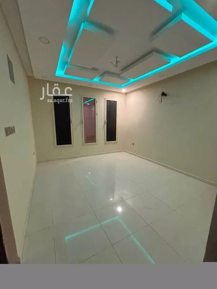 دور للإيجار في شارع بئر معاوية, حي الفلاح, مدينة جدة, منطقة مكة المكرمة
