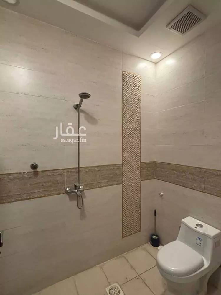 دور للإيجار في شارع بئر معاوية, حي الفلاح, مدينة جدة, منطقة مكة المكرمة صورة 5