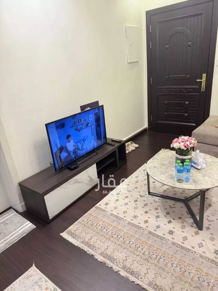 شقة للبيع في شارع الأخفش الأوسط, حي الصفاء, مدينة جدة, منطقة مكة المكرمة صورة 5
