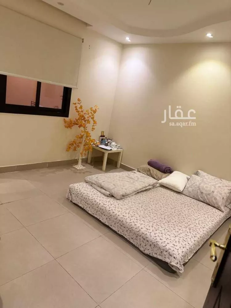 شقة للبيع في شارع الأخفش الأوسط, حي الصفاء, مدينة جدة, منطقة مكة المكرمة صورة 3