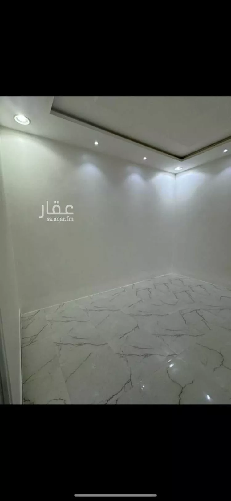 فيلا للإيجار في شارع محمد بن يوسف الشيبي, حي الرمال, مدينة الرياض, منطقة الرياض صورة 4