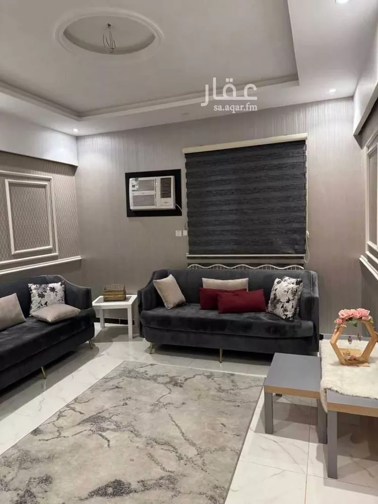 شقة للبيع في شارع إبراهيم الكماد, حي مريخ, مدينة جدة, منطقة مكة المكرمة صورة 3
