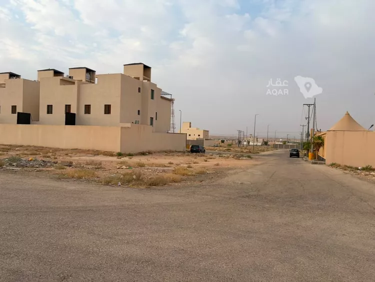 أرض للبيع في شارع المزاحميه 59, مدينة المزاحمية, منطقة الرياض