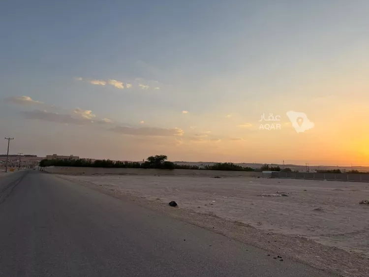 أرض للبيع في شارع لايوجد, مدينة ضرما, منطقة الرياض