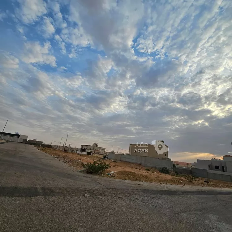 أرض للبيع في شارع لايوجد , حي مركز السيباني (أ), مدينة السيباني, منطقة الرياض 7