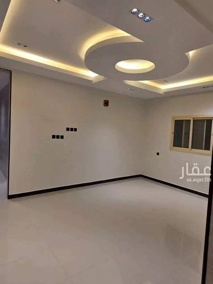 Apartment for Rent in Riyadh Ar Rimal