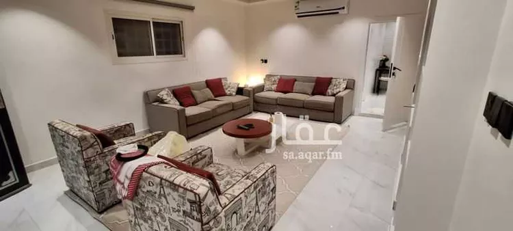 شقة للإيجار في شارع منصور بن عبدالجبار, حي النسيم الغربي, مدينة الرياض, منطقة الرياض