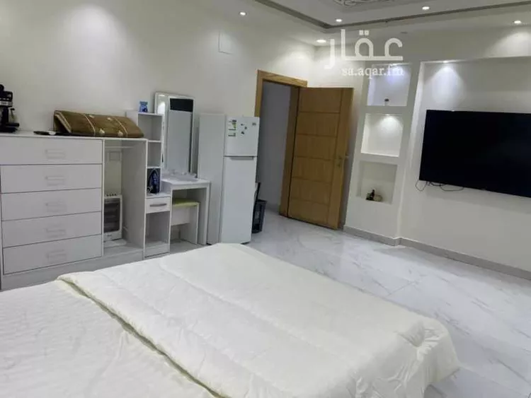 شقة للإيجار في شارع منصور بن عبدالجبار, حي النسيم الغربي, مدينة الرياض, منطقة الرياض