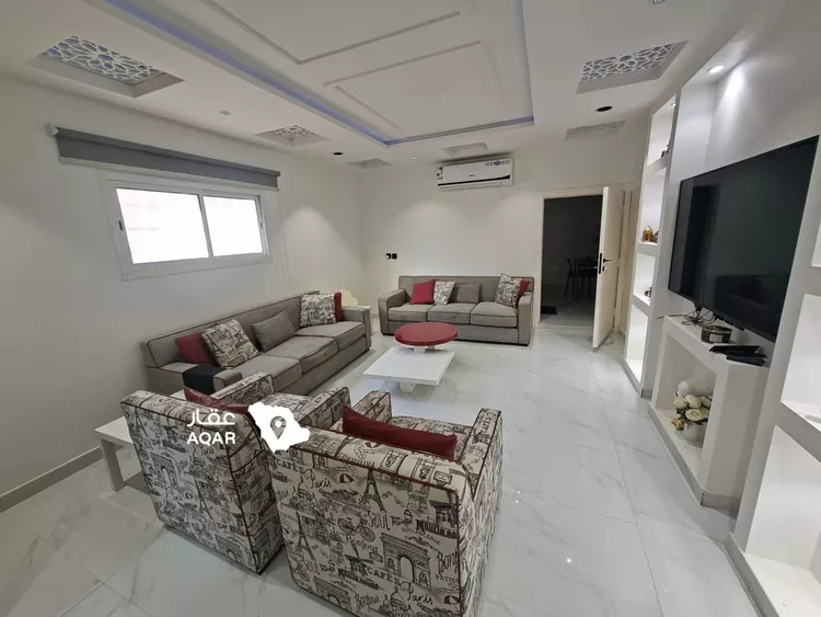 Apartment for Rent in Riyadh An Nasim Al Gharbi