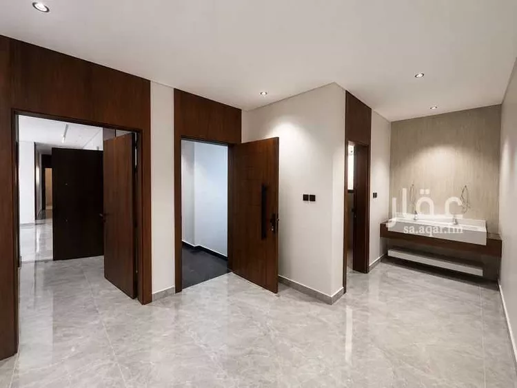 فيلا للبيع في شارع أبي العباس بن أبي جمرة, حي البشائر, مدينة جدة, منطقة مكة المكرمة صورة 2