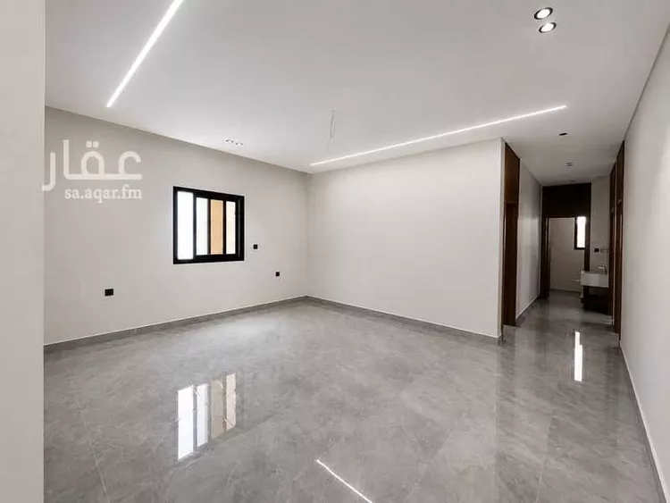 فيلا للبيع في شارع أبي العباس بن أبي جمرة, حي البشائر, مدينة جدة, منطقة مكة المكرمة صورة 5