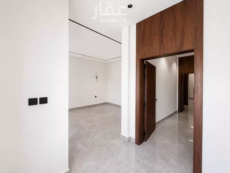 فيلا للبيع في شارع أبي العباس بن أبي جمرة, حي البشائر, مدينة جدة, منطقة مكة المكرمة 6