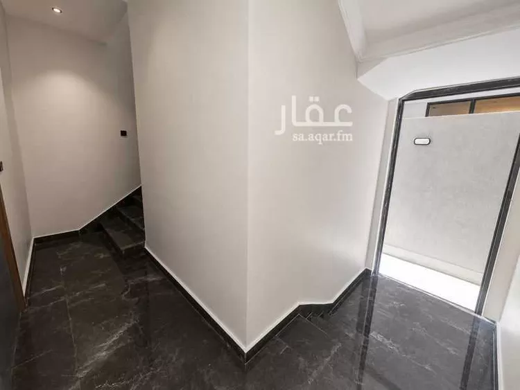 فيلا للبيع في شارع أبي العباس بن أبي جمرة, حي البشائر, مدينة جدة, منطقة مكة المكرمة صورة 3