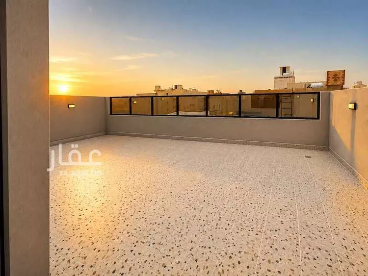 فيلا للبيع في شارع أبي العباس بن أبي جمرة, حي البشائر, مدينة جدة, منطقة مكة المكرمة 9