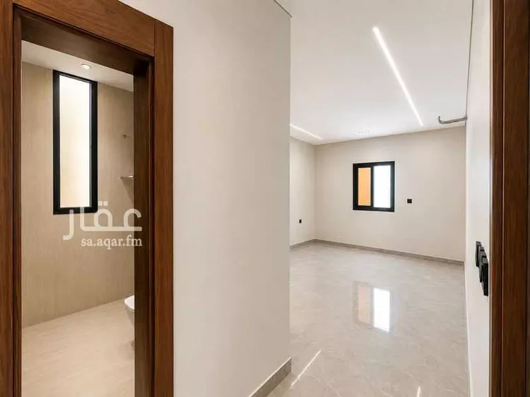 فيلا للبيع في شارع أبي العباس بن أبي جمرة, حي البشائر, مدينة جدة, منطقة مكة المكرمة 7