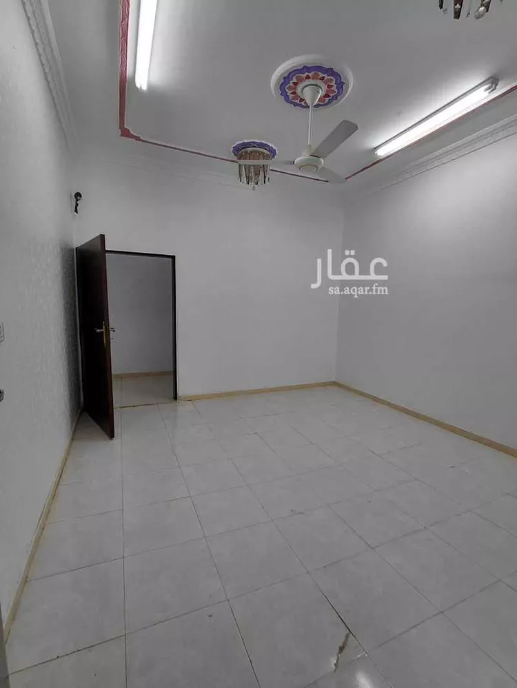 شقة للإيجار في شارع الحافظ بن رجب, حي العيدابي, مدينة العيدابي, منطقة جازان صورة 3