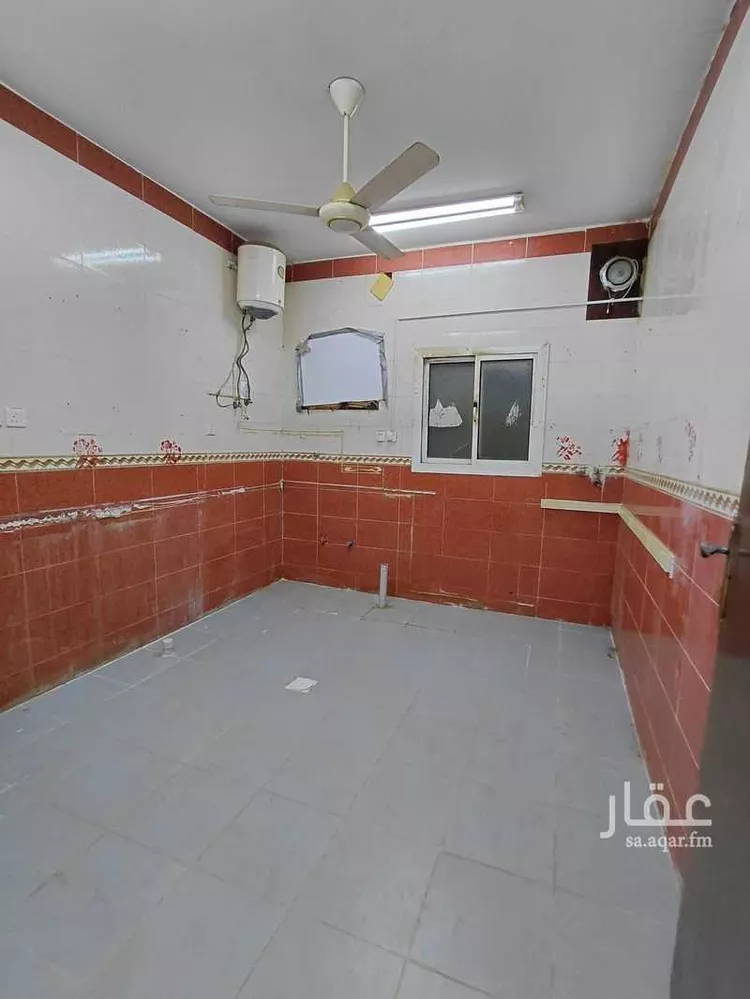 شقة للإيجار في شارع الحافظ بن رجب, حي العيدابي, مدينة العيدابي, منطقة جازان صورة 4