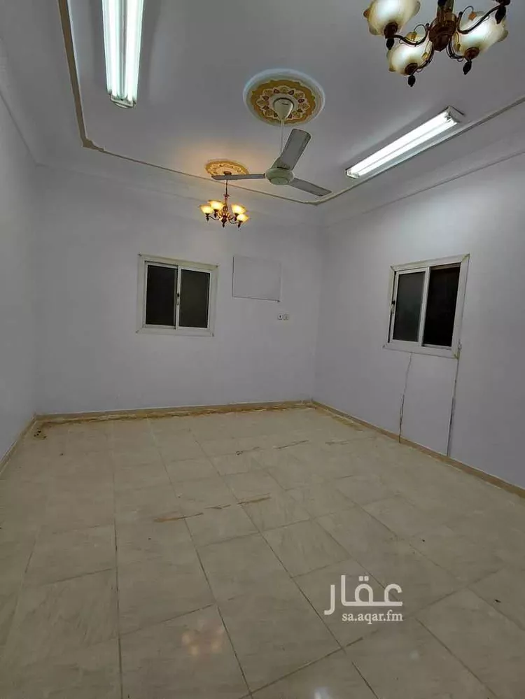 شقة للإيجار في شارع الحافظ بن رجب, حي العيدابي, مدينة العيدابي, منطقة جازان